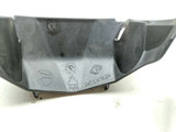 15 Ducati Monster 1200 S Front Upper Gauge Speedometer Fairing Cover 24714782A