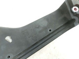 15 Ducati Monster 1200 S Rear Fender & License Plate Holder Stay 56113111B