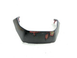 15 Ducati Monster 1200 S Inner Front Right Fairing