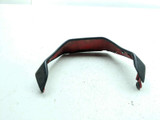 15 Ducati Monster 1200 S Inner Front Right Fairing