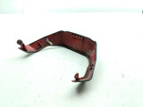 15 Ducati Monster 1200 S Inner Front Right Fairing
