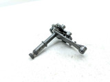 15 Ducati Monster 1200 S Engine Engine Shift Shaft Gear Selector