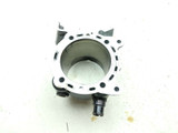 15 Ducati Monster 1200 S Front Cylinder Head Jug Barrel