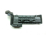 15 Ducati Monster 1200 S Left Side Under Motor Wire Cover Guide