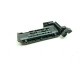 15 Ducati Monster 1200 S Left Side Under Motor Wire Cover Guide