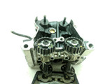 15 Ducati Monster 1200 S Engine Top End Cylinder 3.163.1A