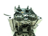 15 Ducati Monster 1200 S Engine Top End Cylinder 3.163.1A