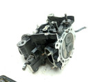 15 Ducati Monster 1200 S Engine Top End Cylinder 3.163.1A