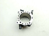 15 Ducati Monster 1200 S Motor Cylinder Jug  3.162.A