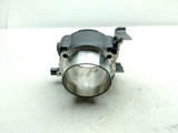 15 Ducati Monster 1200 S Motor Cylinder Jug  3.162.A