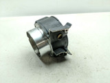 15 Ducati Monster 1200 S Motor Cylinder Jug  3.162.A