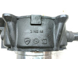 15 Ducati Monster 1200 S Motor Cylinder Jug  3.162.A