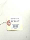15 Ducati Monster 1200 S Motor Cylinder Jug  3.162.A