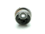 15 Ducati Monster 1200 S Flywheel Rotor & Freewheel CQ038600