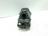 21 Can Am Spyder Ryker 600 WALBRO Petrol Gas Fuel Tank Assembly 709001172