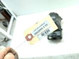 21 Can Am Spyder Ryker 600 WALBRO Petrol Gas Fuel Tank Assembly 709001172