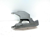 21 Can Am Spyder Ryker 600 Rear Swing Arm Swingarm Frame Assembly 706002975