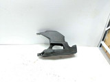 21 Can Am Spyder Ryker 600 Rear Swing Arm Swingarm Frame Assembly 706002975