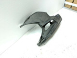 21 Can Am Spyder Ryker 600 Rear Swing Arm Swingarm Frame Assembly 706002975