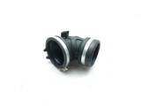 21 Can Am Spyder Ryker 600 Air Intake Tube Duct