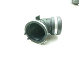 21 Can Am Spyder Ryker 600 Air Intake Tube Duct