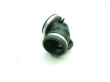 21 Can Am Spyder Ryker 600 Air Intake Tube Duct