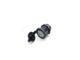 21 Can Am Spyder Ryker 600 Screw Mount Dual LED USB Socket With Protective Cap