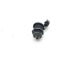 21 Can Am Spyder Ryker 600 Screw Mount Dual LED USB Socket With Protective Cap