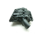 21 Can Am Spyder Ryker 600 Engine Air Intake Filter Manifold Box