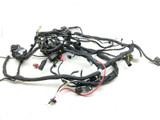 21 Can Am Spyder Ryker 600 Main Wiring Wire Harness Loom
