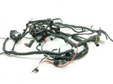 21 Can Am Spyder Ryker 600 Main Wiring Wire Harness Loom
