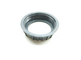 21 Can Am Spyder Ryker 600 Petrol Gas Fuel Pump Locking Ring Bezel 709000328