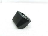 21 Can Am Spyder Ryker 600 ABS Brake Pump Box Lid Cover Plastic