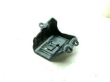 21 Can Am Spyder Ryker 600 EVAP Emissions Can Canister Mount Bracket 00604