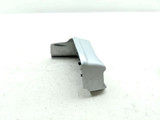 21 Can Am Spyder Ryker 600 Front Right Air Intake Tube Duct Cover Panel