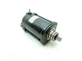 21 Can Am Spyder Ryker 600 Starter Motor 893830
