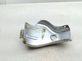 21 Can Am Spyder Ryker 600 Exhaust Heat Shield Metal 707602313