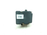 21 Can Am Spyder Ryker 600 ABS System Pump