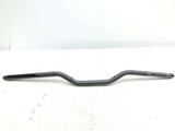 21 Can Am Spyder Ryker 600 Handle Bar Handlebar STRAIGHT