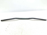 21 Can Am Spyder Ryker 600 Handle Bar Handlebar STRAIGHT