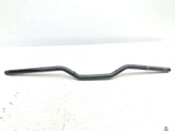 21 Can Am Spyder Ryker 600 Handle Bar Handlebar STRAIGHT