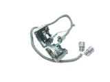 21 Can Am Spyder Ryker 600 Right Control Start Stop Switch