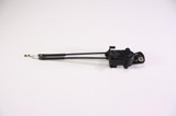 16 BMW R1200RS Exhaust Servo Motor Actuator 7726829