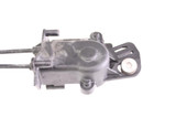 16 BMW R1200RS Exhaust Servo Motor Actuator 7726829
