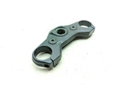 22 CFMoto 300NK Top Upper Triple Clamp Tree