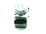 22 CFMoto 300NK ABS Pump Anti Lock Brake Control Module Unit