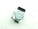 22 CFMoto 300NK ABS Pump Anti Lock Brake Control Module Unit