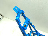 22 CFMoto 300NK Main Frame Chassis STRAIGHT SLVG