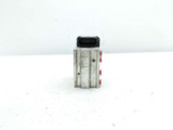 22 Kawasaki KLR 650 ABS Pump Anti Lock Brake Control Module Unit 16082-0851