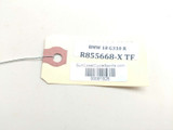 18 BMW G310 R Front Right Turn Signal Flasher Indicator Light 7507527-05